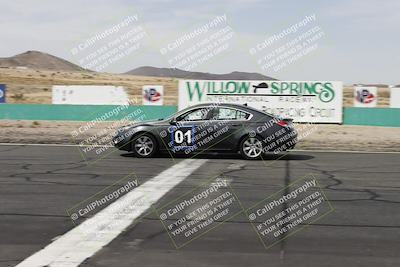 media/Jun-01-2025-CalClub SCCA (Sun) [[eae223c5dd]]/Group 1/Track Event (Front Straight)/